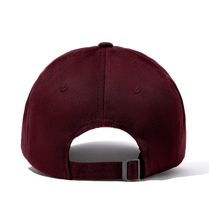 1pc UK Print  Baseball Cap for Adults