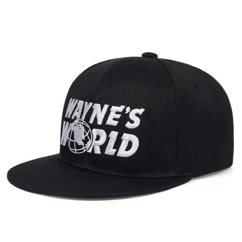 High Quality Gorras Para Hombres Unisex Luxury Baseball Caps for Men Women