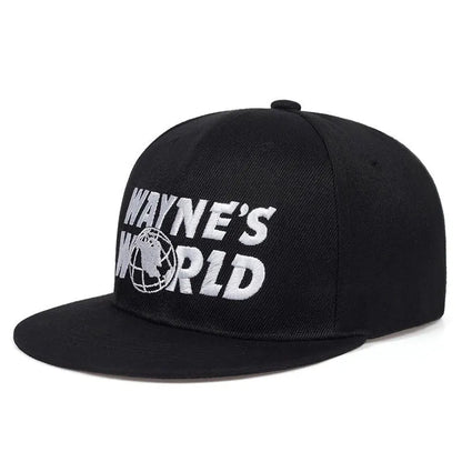 High Quality Gorras Para Hombres Unisex Luxury Baseball Caps for Men Women
