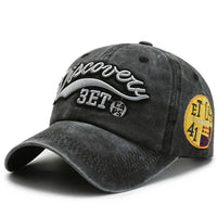 3ET-Black
