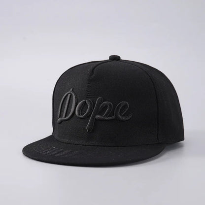 High Quality Gorrass Para Hombres Unisex Luxury Baseball Caps