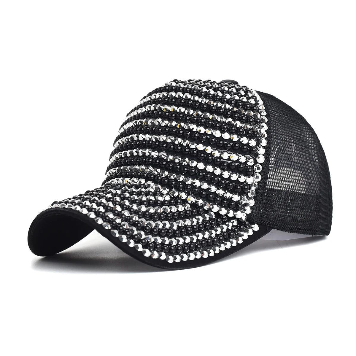 Baseball Cap Women