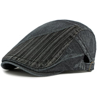 4944 Black