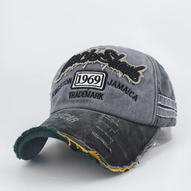 New Fashion Baseball Caps Men Women Snapback Winter Hat