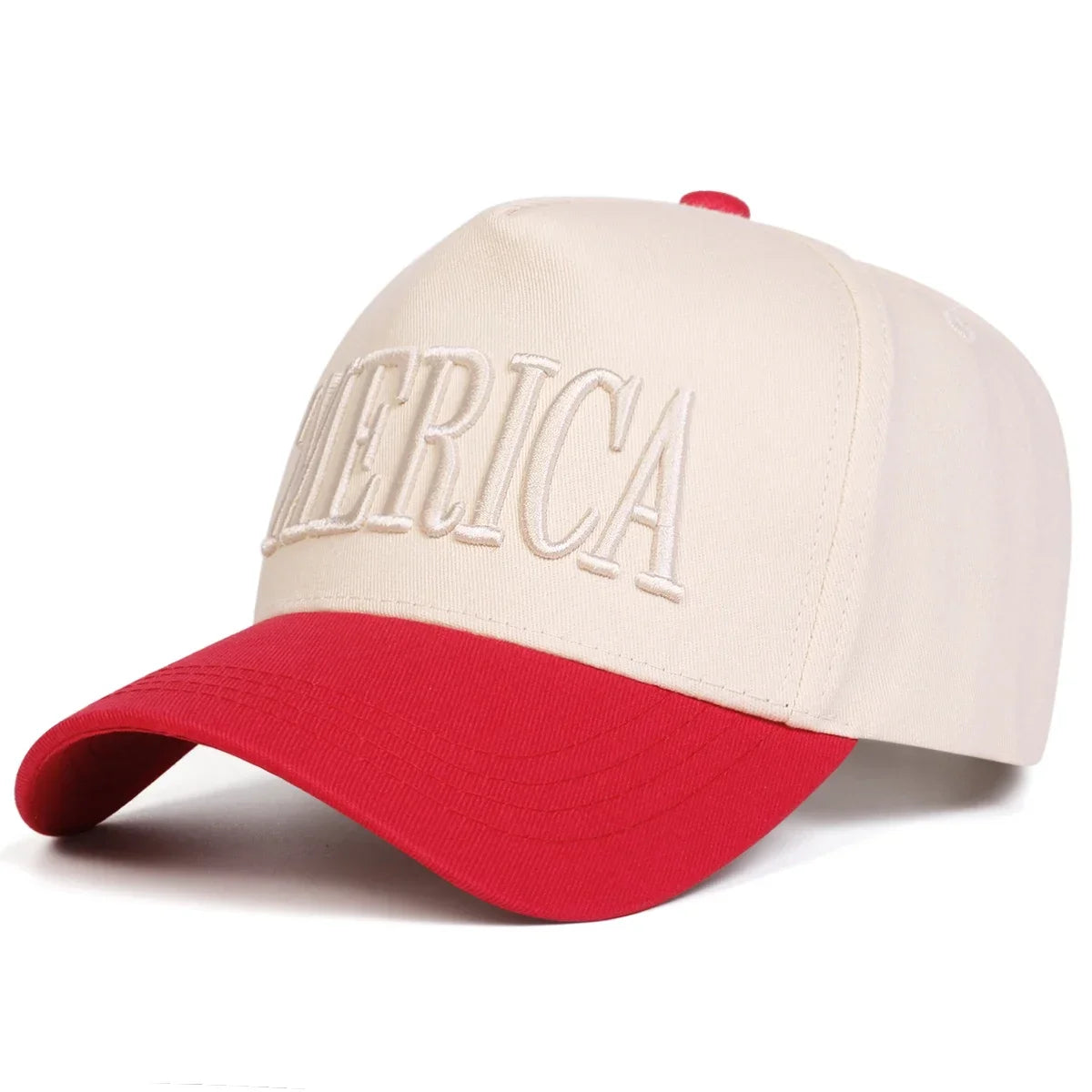 Adjustable Casual Hats Sunscreen Hat Sports Cap