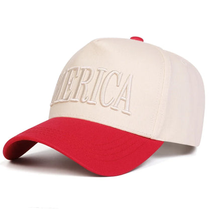 Adjustable Casual Hats Sunscreen Hat Sports Cap