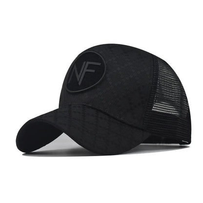 Style Fashion Luxury Baseball Caps for Men Women Male Sport