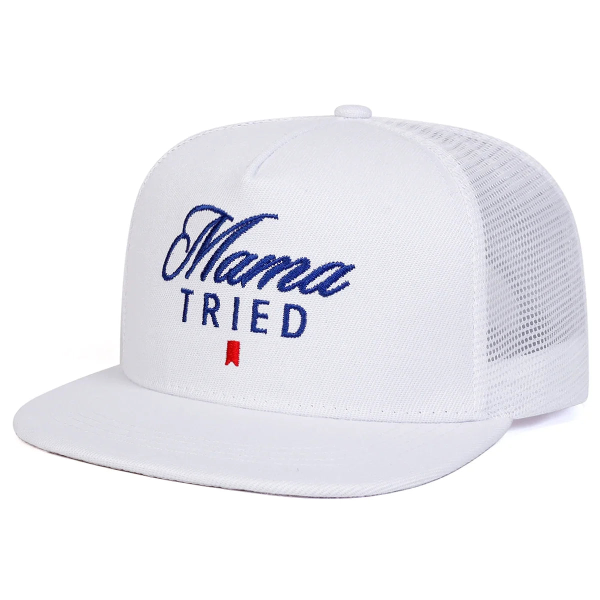 Spring Summer Outdoor Adjustable Casual Baseball Caps