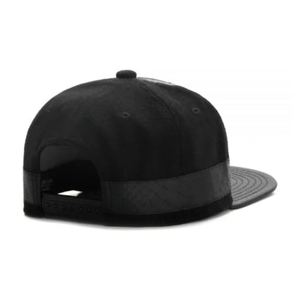 Luxury Fashion Solid Color Baseball Cap For Men Women