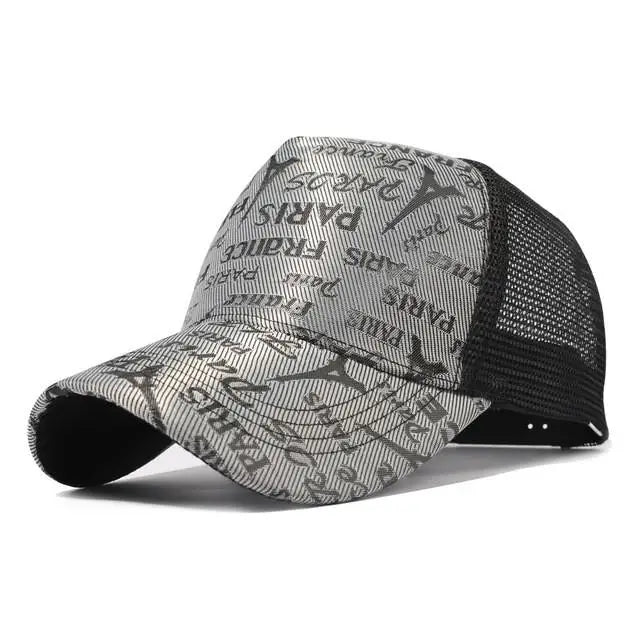 Baseball Caps Men Women