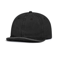 Black 768
