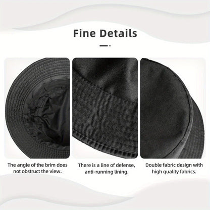 Unique Low End Theory A Tribe Called Quest Bob Hats Women