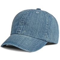 Middle Blue