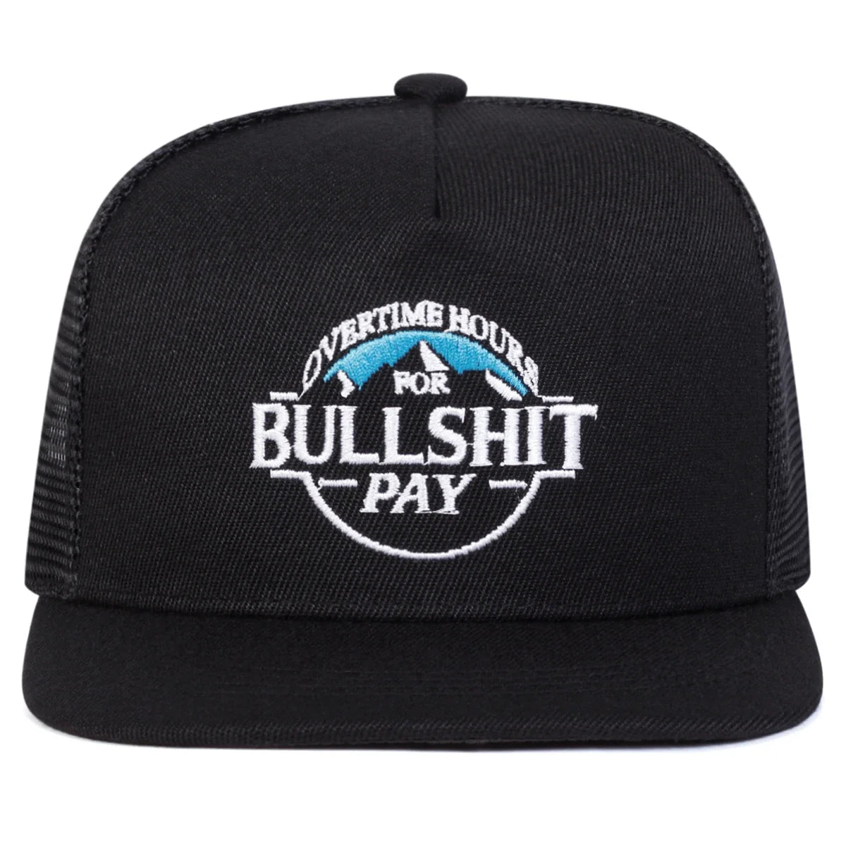 Sports Casual Baseball Caps Sunscreen Hat Cap