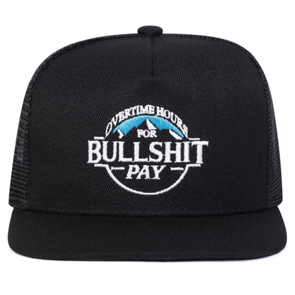 Sports Casual Baseball Caps Sunscreen Hat Cap