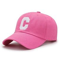 Rose Pink