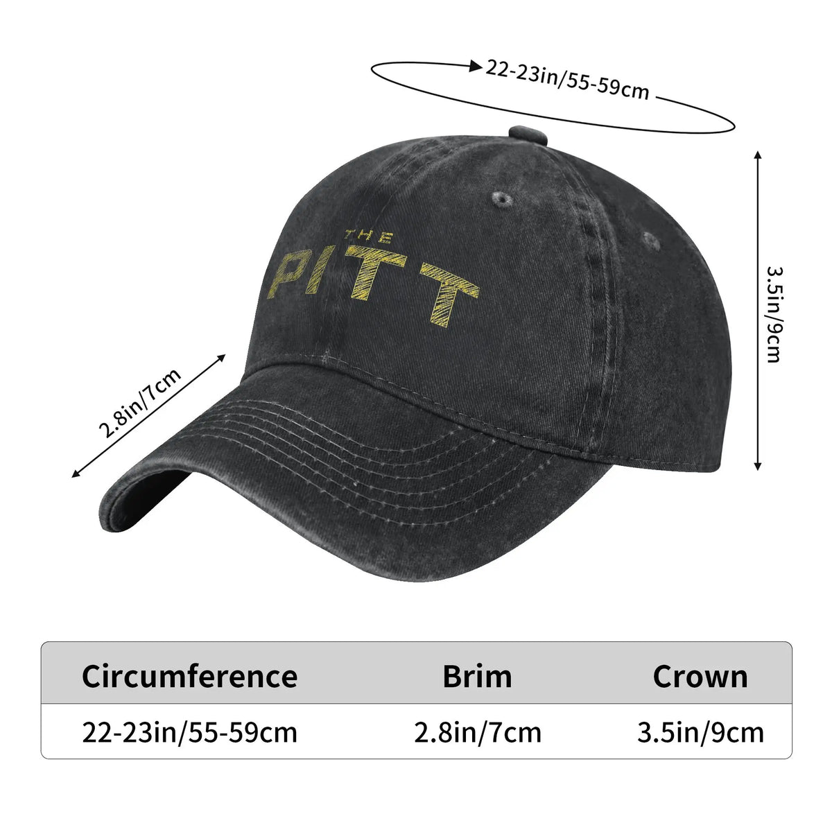 Sun Cap Unisex Outdoor Summer