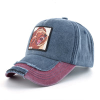 Bear 3