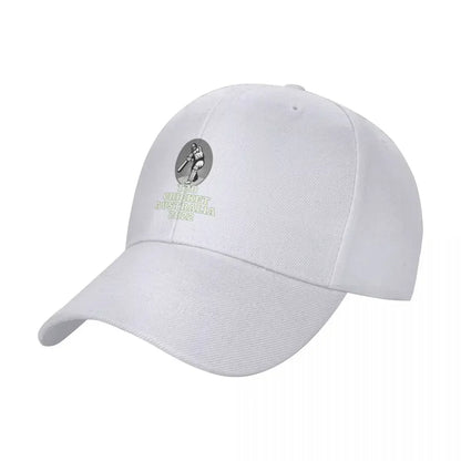T20 Cricket Championship Australia 2022 Baseball Cap
