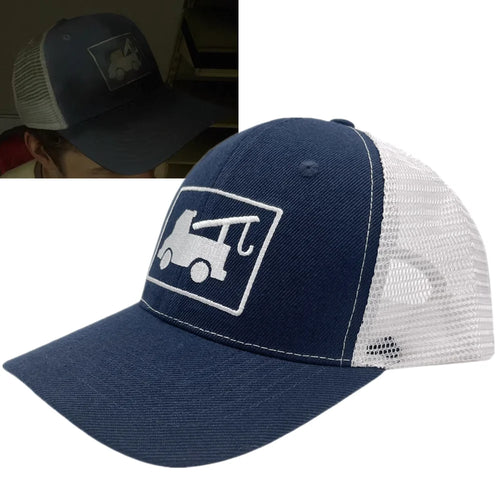 Game Left 4 Dead 2 Ellis Cosplay Baseball Cap Adult Unisex Sport Hat Casual Adjustable Accessories