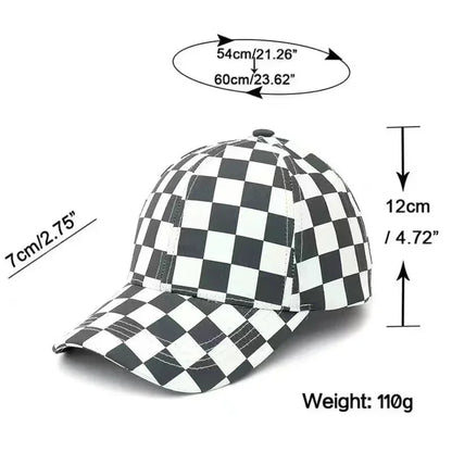 Retro Casual Sunshade Sun Hat Travel Outdoor Hat Tide