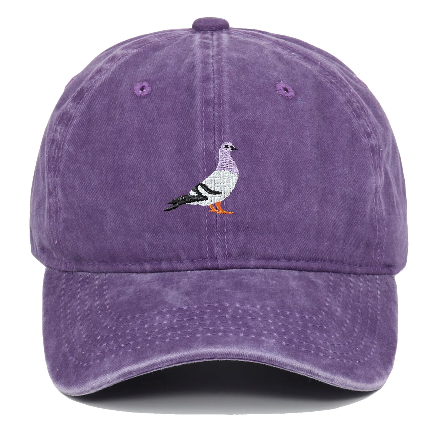 Baseball Cap Suitable For All Seasons Outdoor Sun Protection