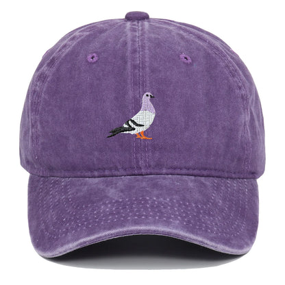 Baseball Cap Suitable For All Seasons Outdoor Sun Protection