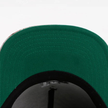 Brand Unisex Los Angeles Embroidery Baseball Hats Spring Autumn Outdoor Adjustable Casual Hip Hop Sunscreen Hat