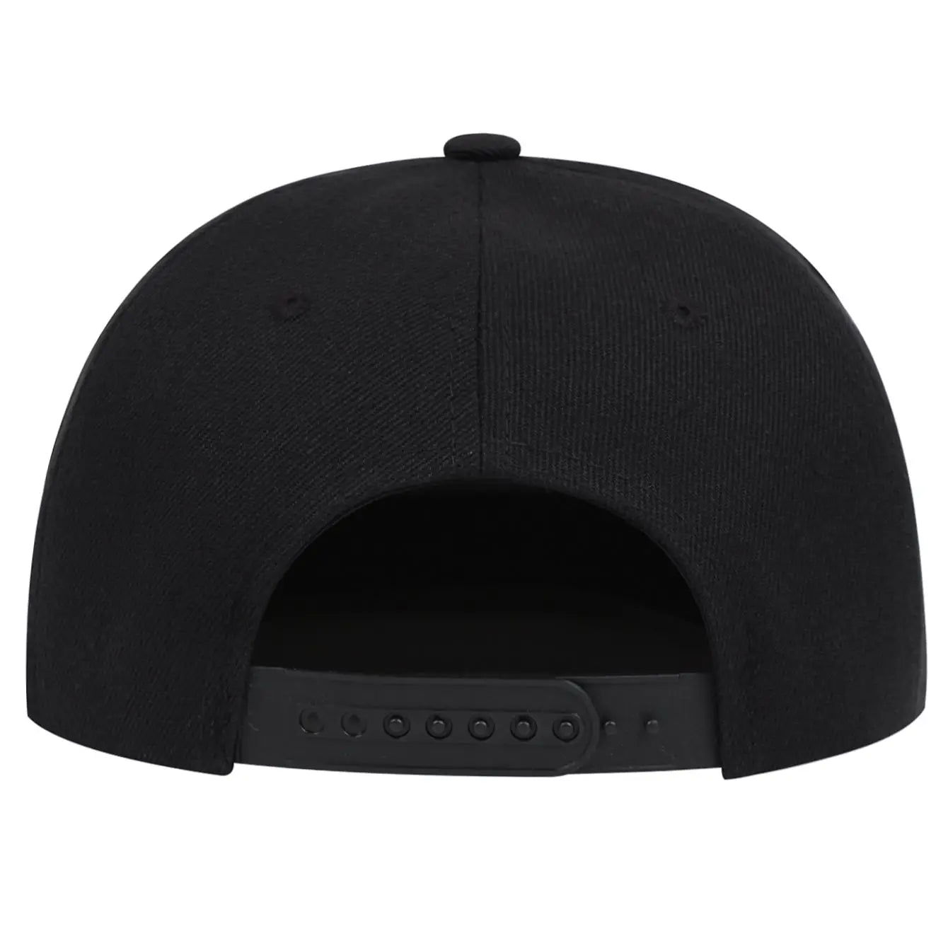 Anchor Snake Embroidery Baseball Cap Summer Outdoor Sun Hat Hip Hop