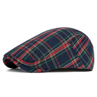 Men and Women Fashionable Baseball Caps