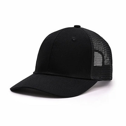Sunshade Soft Top Richardson Truck Driver Hat