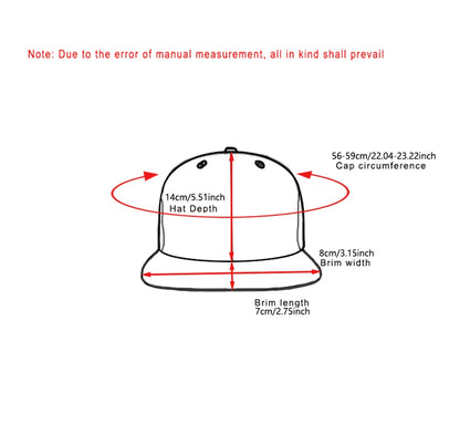 New Men Women BUT Embroidered Baseball Cap Summer Outdoor Sun Hat Hip Hop Adjustable Trucker Caps Cotton Hats