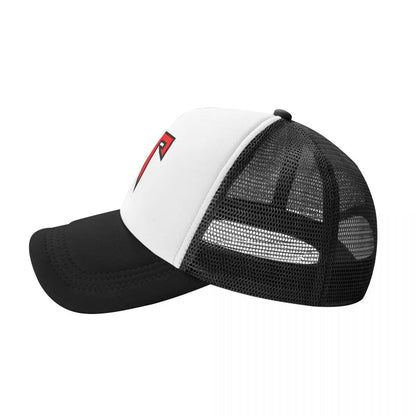 Corridos Tumbados CT Baseball Cap