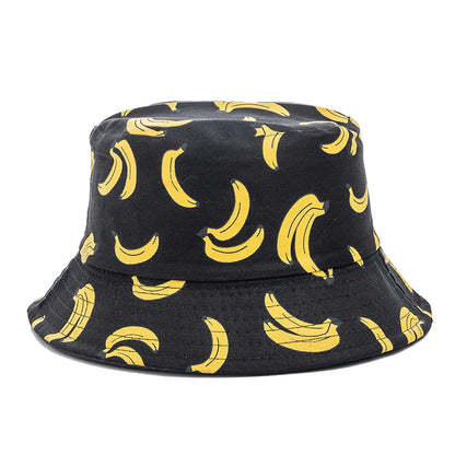 Hot Sale Unisex Bucket Hats Summer