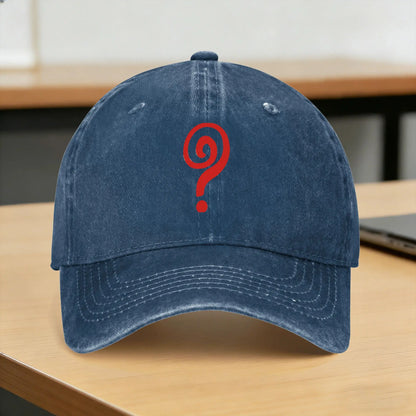 Casual Baseball Cap For Men Adult Summer Dropshipping Snapback Cap