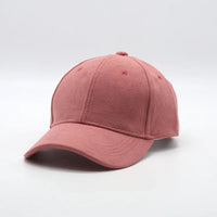 Picture Pink
