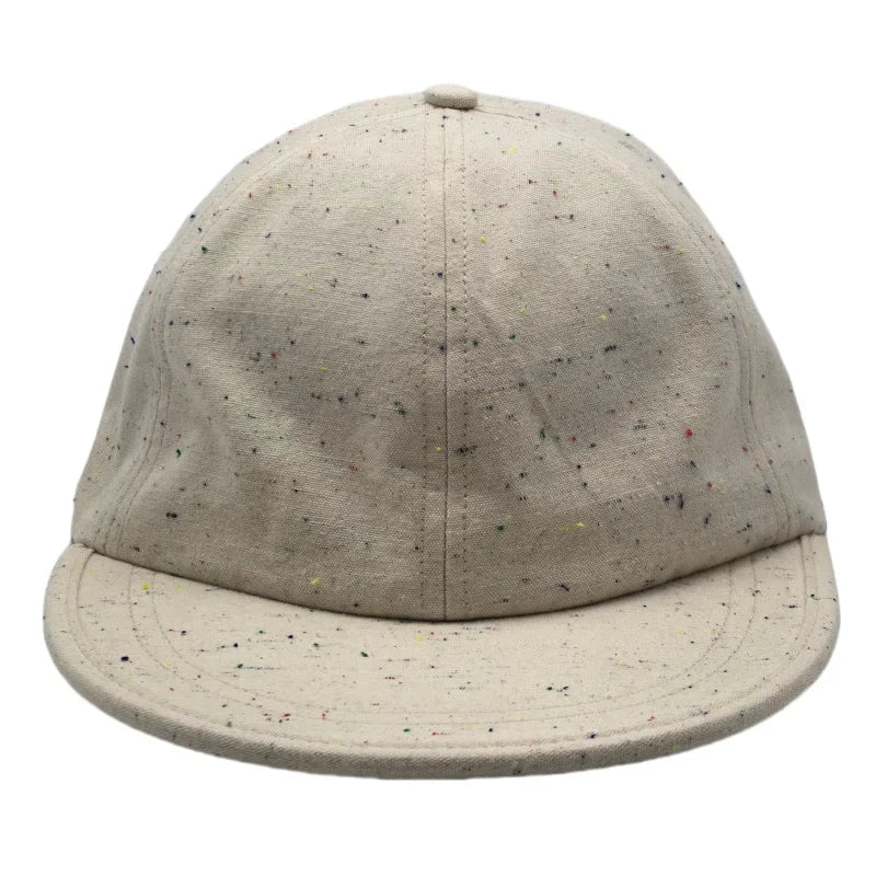 Breathable Sports Sunshade Baseball Cap