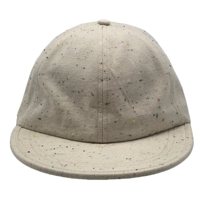 Breathable Sports Sunshade Baseball Cap