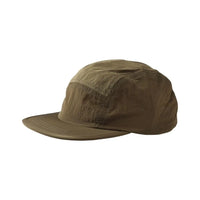 Dark Khaki