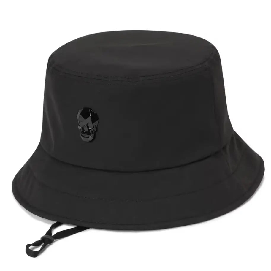 Golf Baseball Cap men women Couple Style