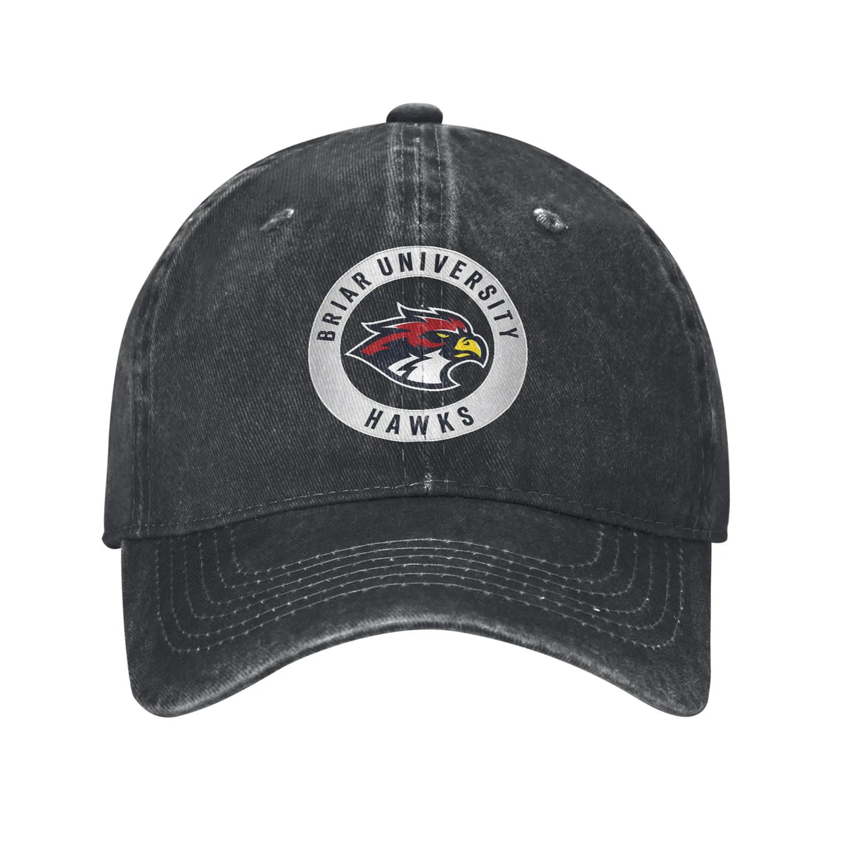Off Campus TV Series 2026 Baseball Caps Merch For Unisex