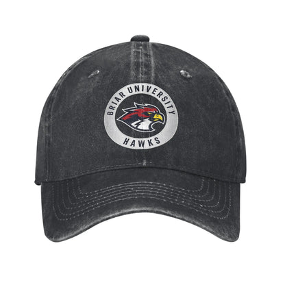 Off Campus TV Series 2026 Baseball Caps Merch For Unisex