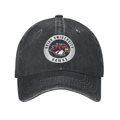 Off Campus TV Series 2026 Baseball Caps Merch For Unisex