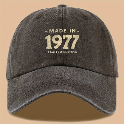 Autumn and Winter Season Hat Children Show Off Face Small Baseball Cap