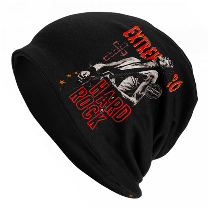 Whales And Sun Tattoo By Robe De Extremoduro Bonnet Hat