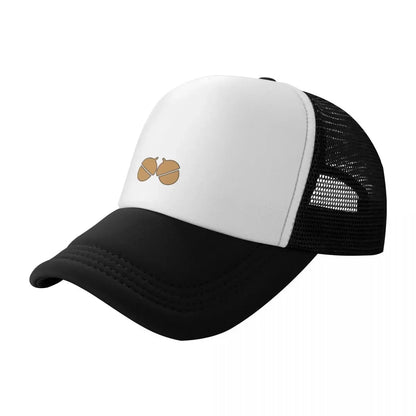 Baseball Cap Black Caps Hats for Men Women's Golf Clothing Men's