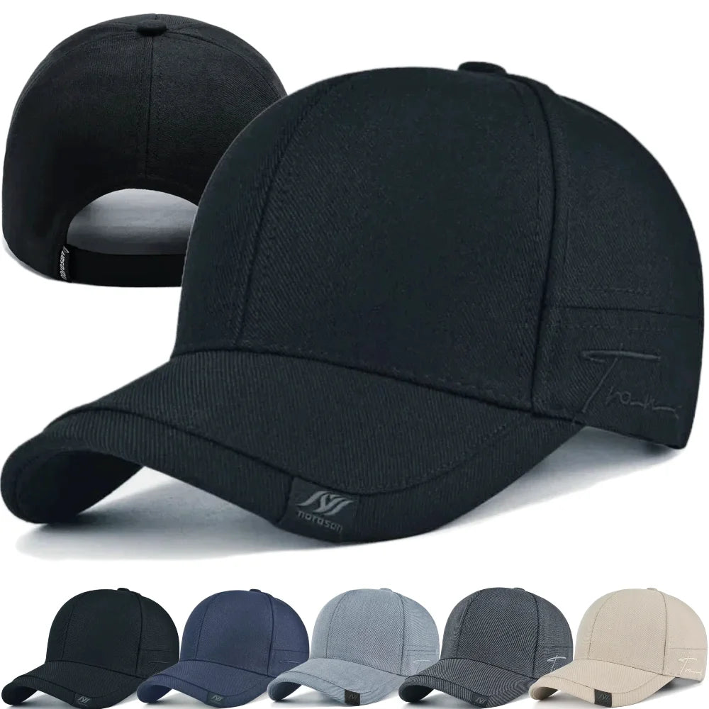 Men Baseball Cap