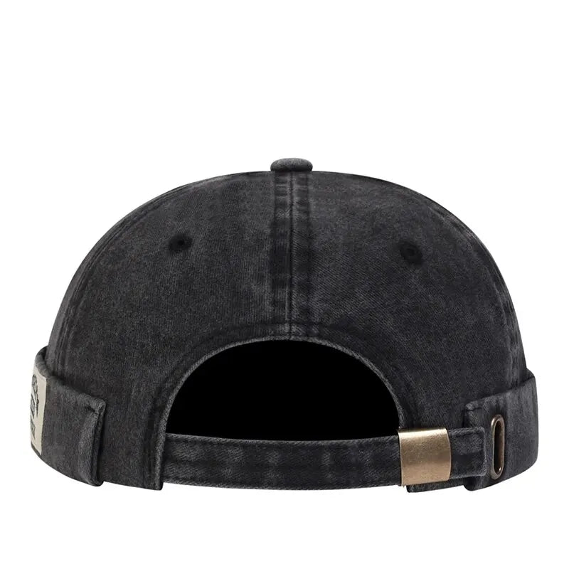 Men Women New York Hat Autumn Fashion Beanies Caps