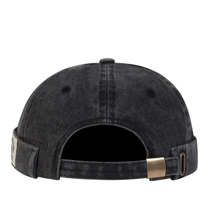 Men Women New York Hat Autumn Fashion Beanies Caps