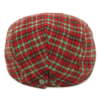 Berets Spring Autumn Men Women Cap